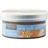 Cuccio Naturale - Sea Salt Scrub - Milk Honey / 19.5 oz.