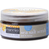 Cuccio Naturale Sea Salts Milk & Honey 8 oz.