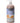 Cuccio Naturale Skin Polisher Milk & Honey 32 oz.