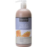 Cuccio Naturale Skin Polisher Milk & Honey 32 oz.