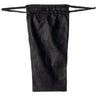 Cuccio Naturale Spa Thong / 12 Pack