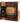 Cuccio Naturale Spa to Go Kit Milk & Honey
