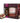 Cuccio Naturale Spa to Go Kit Pomegranate &amp; Fig