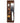 Cuccio Naturalé Stainless Steel Pedicure File