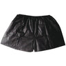 Cuccio Naturale Uni Boxer 6-pk.