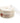 Cuccio Naturale Vanilla Bean and Sugar Butter Blend / 8 oz.