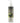Cuccio Naturale Whipped Hemp Light Revitalizing Butter / 8 oz.