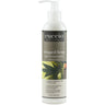 Cuccio Naturale Whipped Hemp Light Revitalizing Butter / 8 oz.