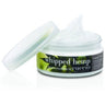 Cuccio Naturale Whipped Hemp Revitalizing Butter / 8 oz.