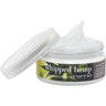 Cuccio Naturale - Whipped Hemp Seed Butter / 8 oz.