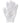 Cuccio Naturale White Exfoliating Gloves / 1 Pair