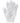 Cuccio Naturale White Exfoliating Gloves / 1 Pair