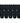 Cuccio - Non-Slip Disposable Pedislippers - Black / 12 Pack