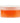 Cuccio Papaya & Guava Salts / 19.5 oz. by Cuccio