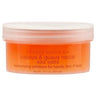 Cuccio Papaya & Guava Salts / 19.5 oz. by Cuccio