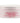 Cuccio Pomegranate & Fig Butter / 8 oz. by Cuccio