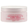 Cuccio Pomegranate & Fig Butter / 8 oz. by Cuccio