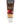 Cuccio Pomegranate & Fig Butter Blend / 4 oz.