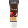 Cuccio Pomegranate & Fig Butter Blend / 4 oz.