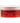 Cuccio Pomegranate & Fig Salts / 19.5 oz. by Cuccio