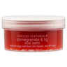 Cuccio Pomegranate & Fig Salts / 19.5 oz. by Cuccio