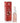 Cuccio Pomegranate Cuticle Oil by Cuccio