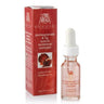 Cuccio Pomegranate Cuticle Oil by Cuccio