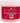 Cuccio Pomegranate Massage Cream - Hydrates, Softens & Smoothes - 26 oz. (768.92 mL.)