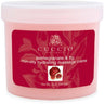 Cuccio Pomegranate Massage Cream - Hydrates, Softens & Smoothes - 26 oz. (768.92 mL.)