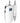 Cuccio - Portable Maxpro 35K E-File - This Nail Drill Buffs and Files All Nail Types With Little to No Vibration + Includes 6 Free Sanding Bits