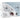 Cuccio - Portable Maxpro 35K E-File - This Nail Drill Buffs and Files All Nail Types With Little to No Vibration + Includes 6 Free Sanding Bits