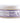 Cuccio Prebiotic Body Scrub with Pure Lavender Oil / 8 oz.