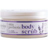 Cuccio Prebiotic Body Scrub with Pure Lavender Oil / 8 oz.