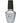 Cuccio Pro - 7 Second Reactive Top Coat / 0.43 oz. - 13 mL.