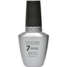 Cuccio Pro - 7 Second Reactive Top Coat / 0.43 oz. - 13 mL.
