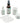Cuccio Pro - Acrylic Nail Dipping Kit - Kit Contains the Basics to Perform Acrylic Nail Dipping Service