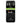 Cuccio Pro - Acylic Master Tech Tool & Brush Kit