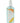 Cuccio Pro - Antibacterial Cleansing Spray for Nails & Hands / 4 fl. oz. - 118 mL.
