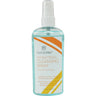 Cuccio Pro - Antibacterial Cleansing Spray for Nails & Hands / 4 fl. oz. - 118 mL.