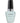 Cuccio Pro - Base Coat / 0.43 oz. - 13 mL.