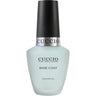 Cuccio Pro - Base Coat / 0.43 oz. - 13 mL.