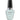 Cuccio Pro - Base Coat / 0.43 oz. - 13 mL.