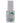 Cuccio Pro Brush & Dip Brush-On Glue / 6 Grams - 0.21 oz.