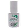 Cuccio Pro Brush & Dip Brush-On Glue / 6 Grams - 0.21 oz.