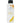 Cuccio Pro - Brush Cleaner / 4 fl. oz. - 118 mL.
