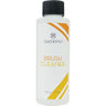 Cuccio Pro - Brush Cleaner / 4 fl. oz. - 118 mL.