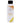Cuccio Pro - Brush Cleaner / 4 oz.