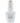 Cuccio Pro Brush-On Colour Builder Soak Off Gel - Classic Pink - Brush on Gel Formula Is Easy to Apply to Fill, Build, Shape, and Strengthen Nails