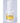 Cuccio Pro Brush On Nail Glue / 6 Grams - 0.2 oz.