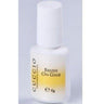 Cuccio Pro Brush On Nail Glue / 6 Grams - 0.2 oz.
